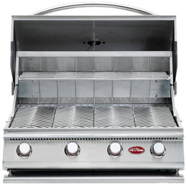 Calflamebbq G Series 5 Burner BBQ18G05