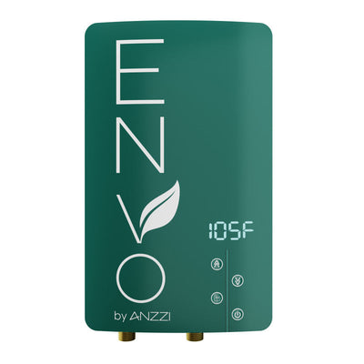 ENVO Arima 11 kW Tankless Electric Water Heater WH-AZ011-M2