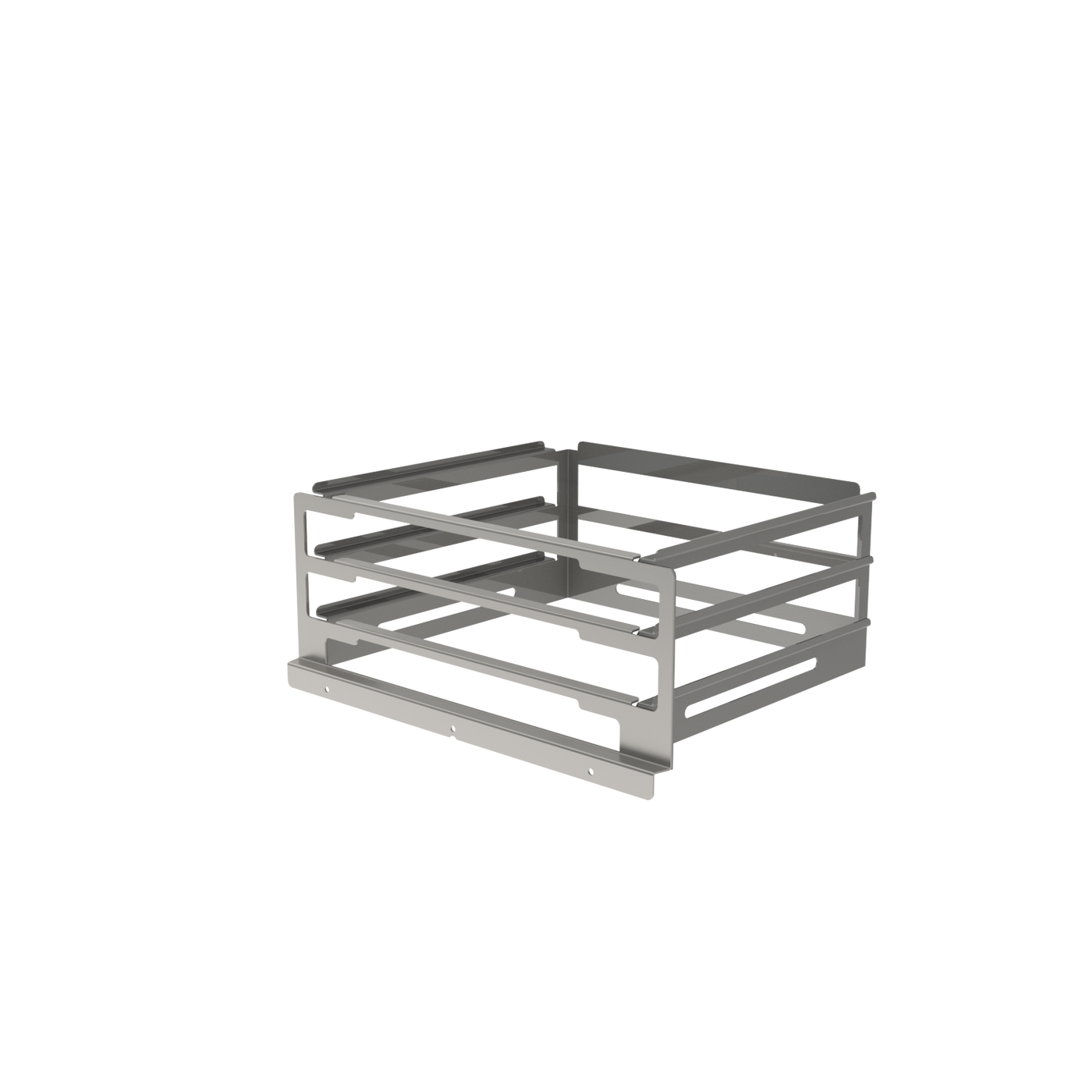 Cadco Cooling Rack for Quarter Size Ovens OCR-Q3