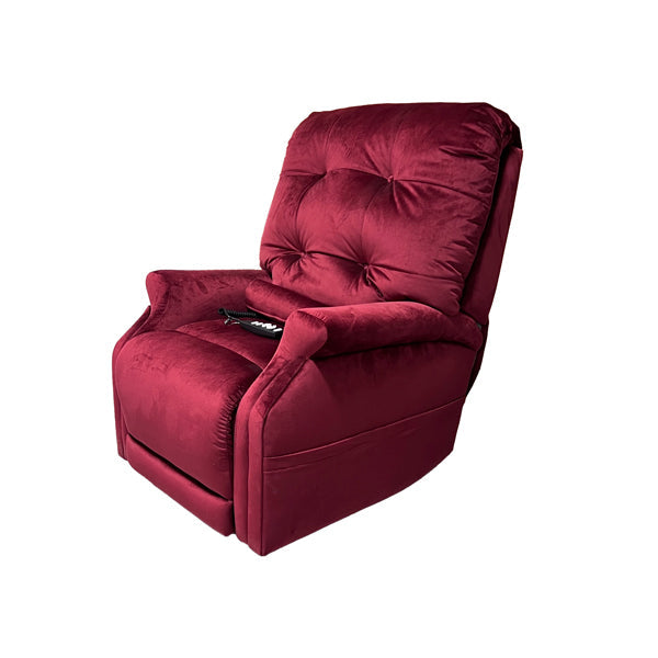 Journey Health & Lifestyle Perfect Sleep Chair® 27199 BCA