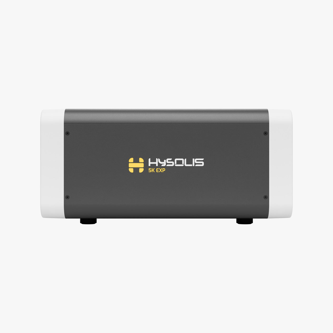 Hysolis Apollo 5K • Expansion Battery