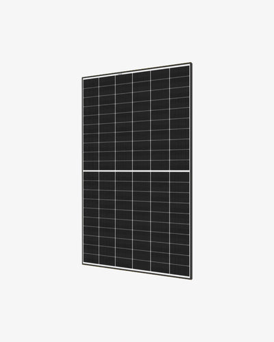 Hysolis 14.7kW Pallet - Bifacial 410 Watt Mono Solar Panel - (36 Panels)