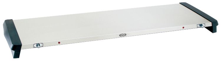 Cadco Warming Shelf, Large Size WT-40S