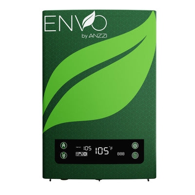 ENVO Atami 21 kW Tankless Electric Water Heater WH-AZ021-M3