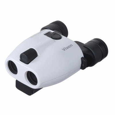 Vixen Binoculars ATERA H10x21 with stabilizer