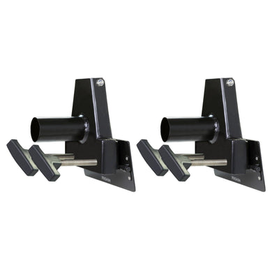 Proaim Clamps for Wall Spreader