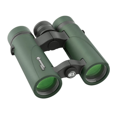 Alpen Optics Pirsch 8x26 Binoculars 17-20826