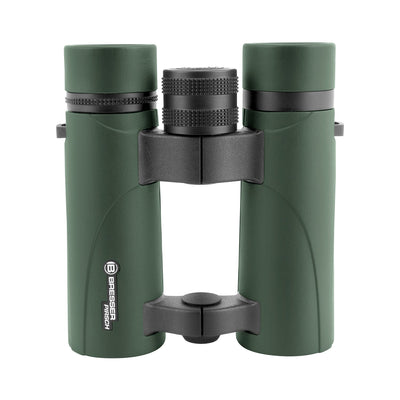 Alpen Optics Pirsch 8x26 Binoculars 17-20826