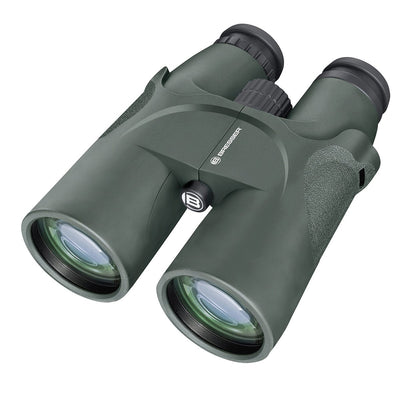 Alpen Optics Condor 9x63 Binoculars 18-20963