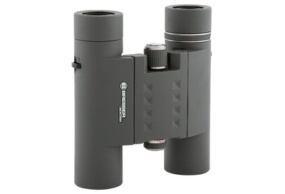 Alpen Optics Montana 8x25 Binoculars 17-01200U