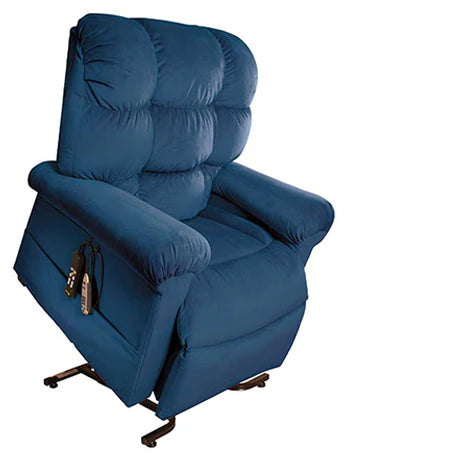 Journey Health & Lifestyle Perfect Sleep Chair® 27199 BCA