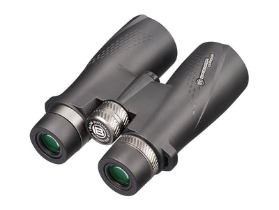 Alpen Optics C-Series 10x50 Binoculars 90-01050
