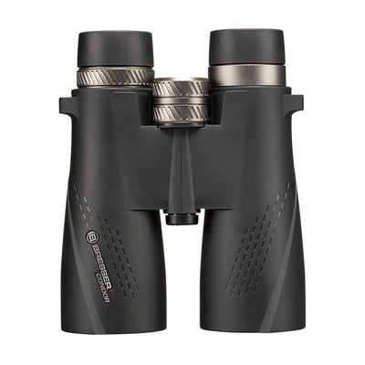 Alpen Optics C-Series 10x50 Binoculars 90-01050