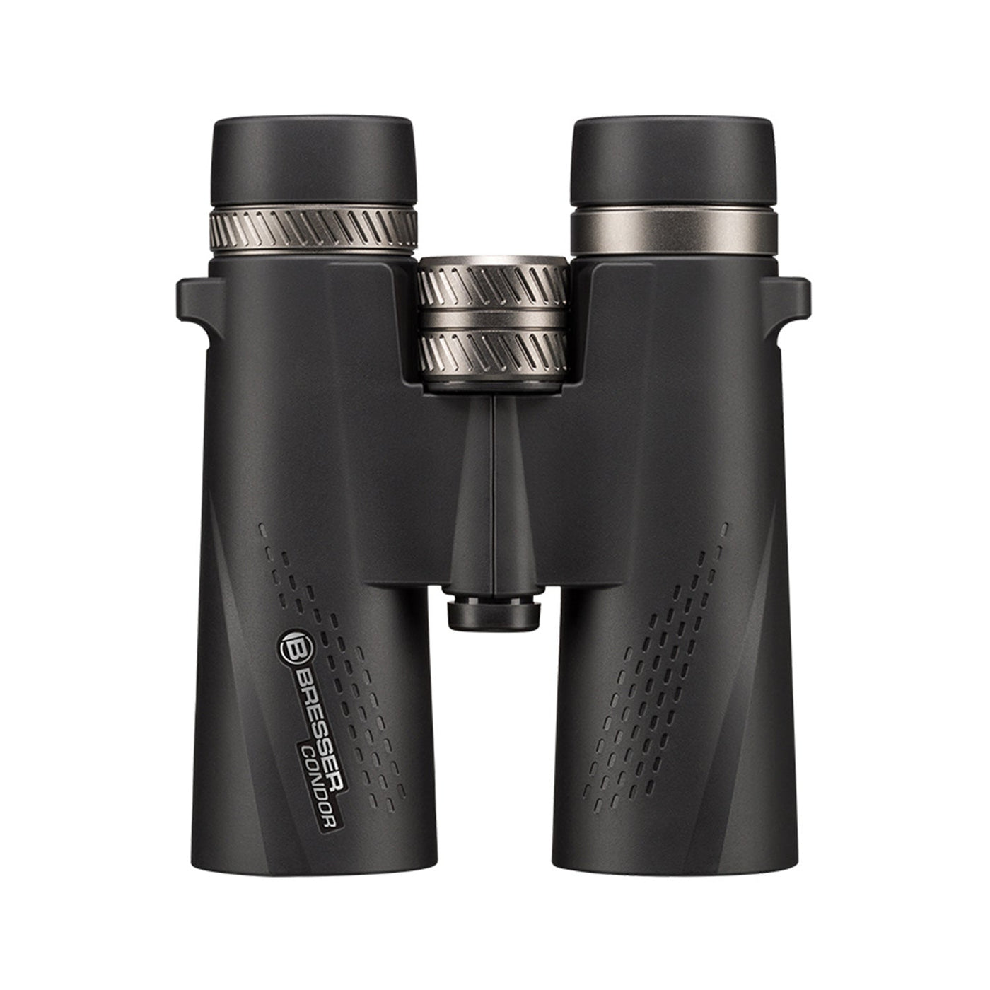 Alpen Optics C-Series 8x42 Binoculars 90-00842