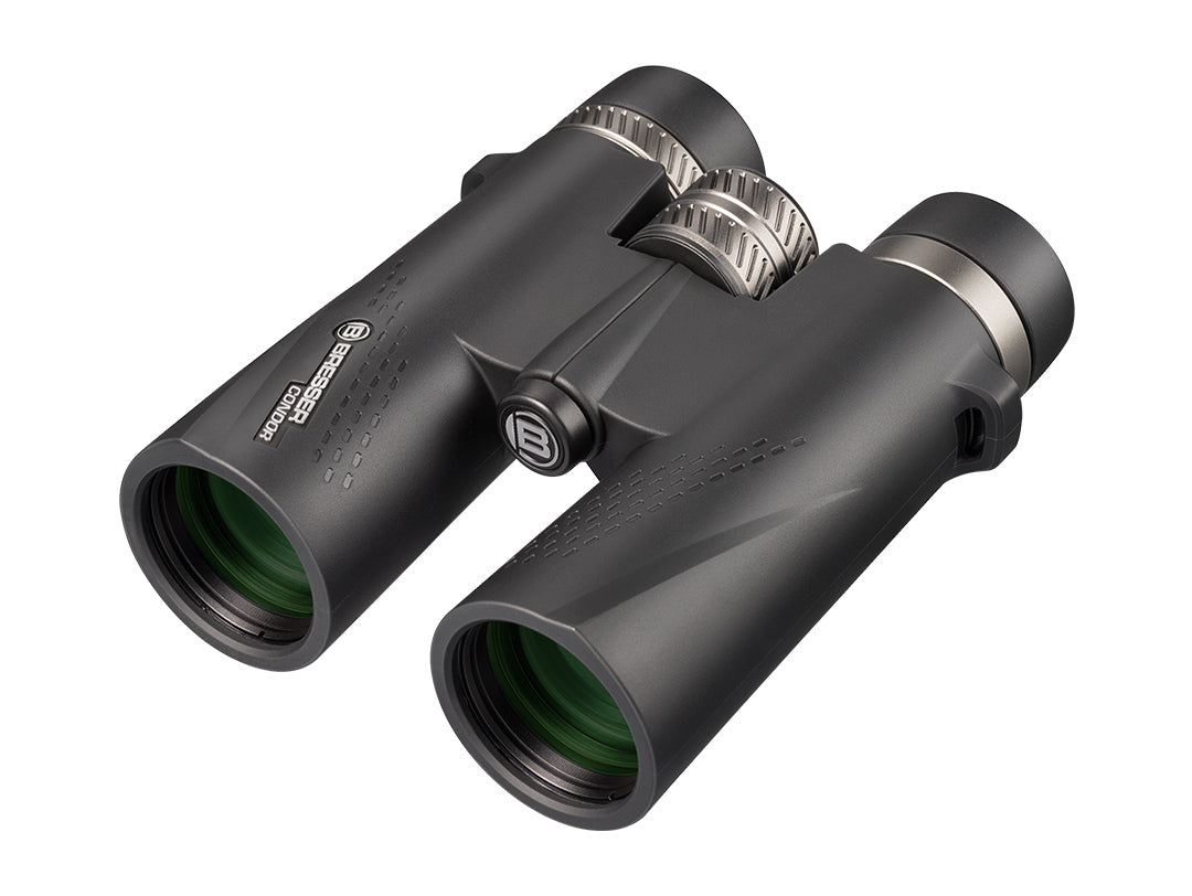 Alpen Optics C-Series 8x42 Binoculars 90-00842