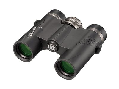 Alpen Optics C-Series 8x25 Binoculars 90-00825