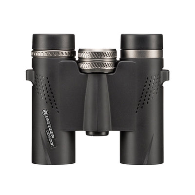 Alpen Optics C-Series 10x25 Binoculars 90-01025
