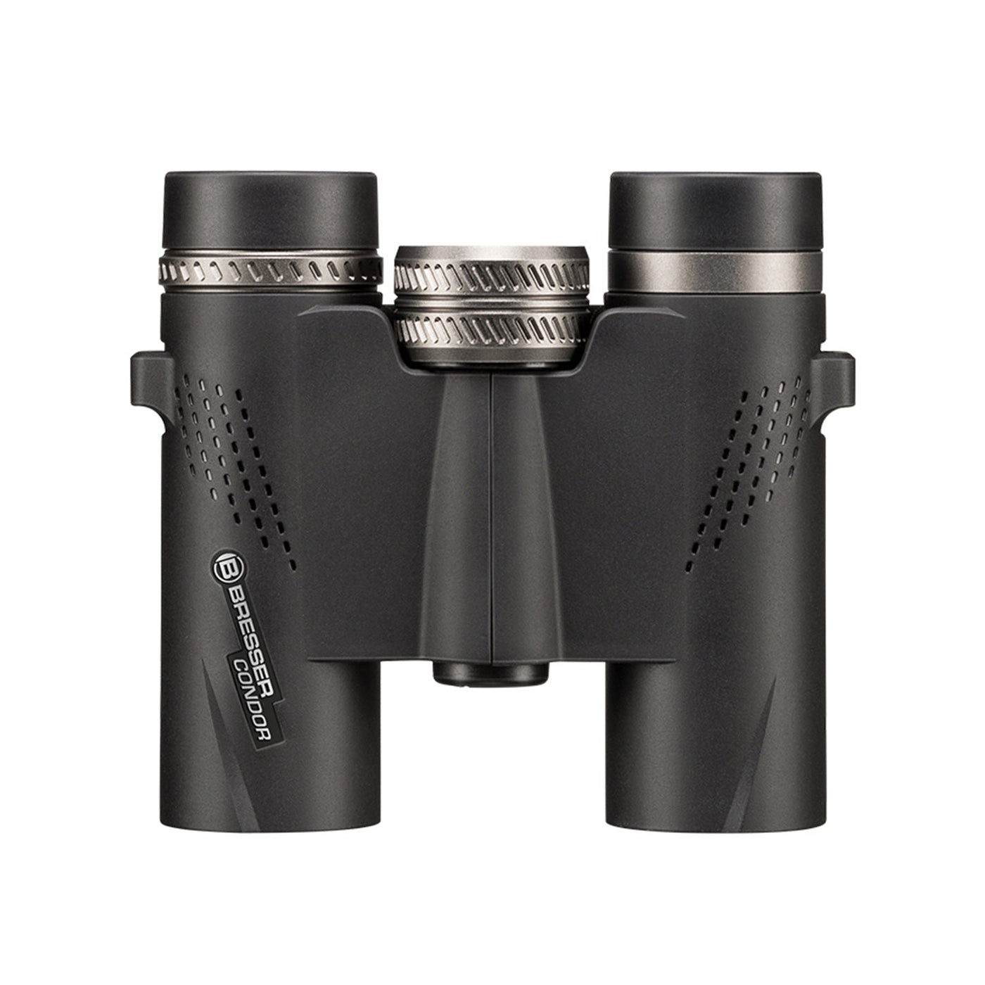 Alpen Optics C-Series 8x25 Binoculars 90-00825