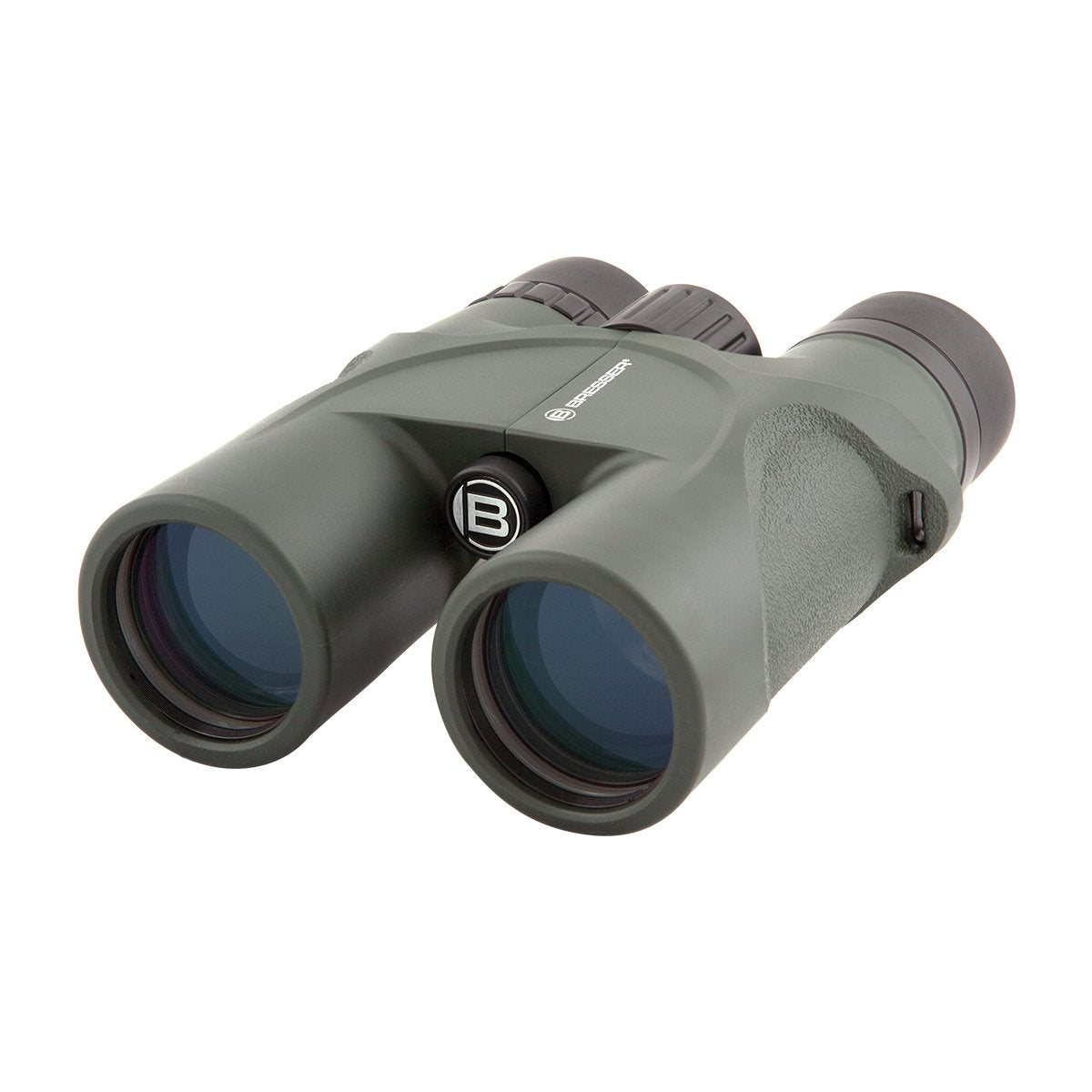 Alpen Optics Condor 8x42 Binoculars 18-20842