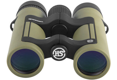 Alpen Optics Bresser HS 8X32 Primal Series Binoculars HS-00832