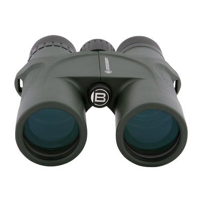 Alpen Optics Condor 8x42 Binoculars 18-20842