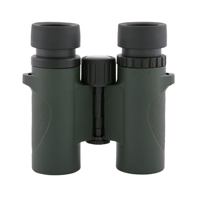 Alpen Optics Condor 8x32 Binoculars 18-20832