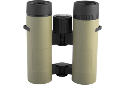 Alpen Optics Bresser HS Primal Series 10X32 Binoculars HS-01032