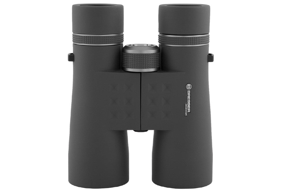 Alpen Optics Montana 8.5x45 ED Binoculars 17-01000