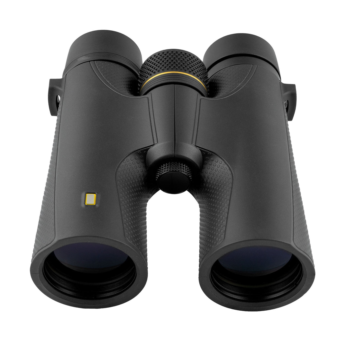 Alpen Optics National Geographic Expedition Series 10x42 Binoculars 80-76510