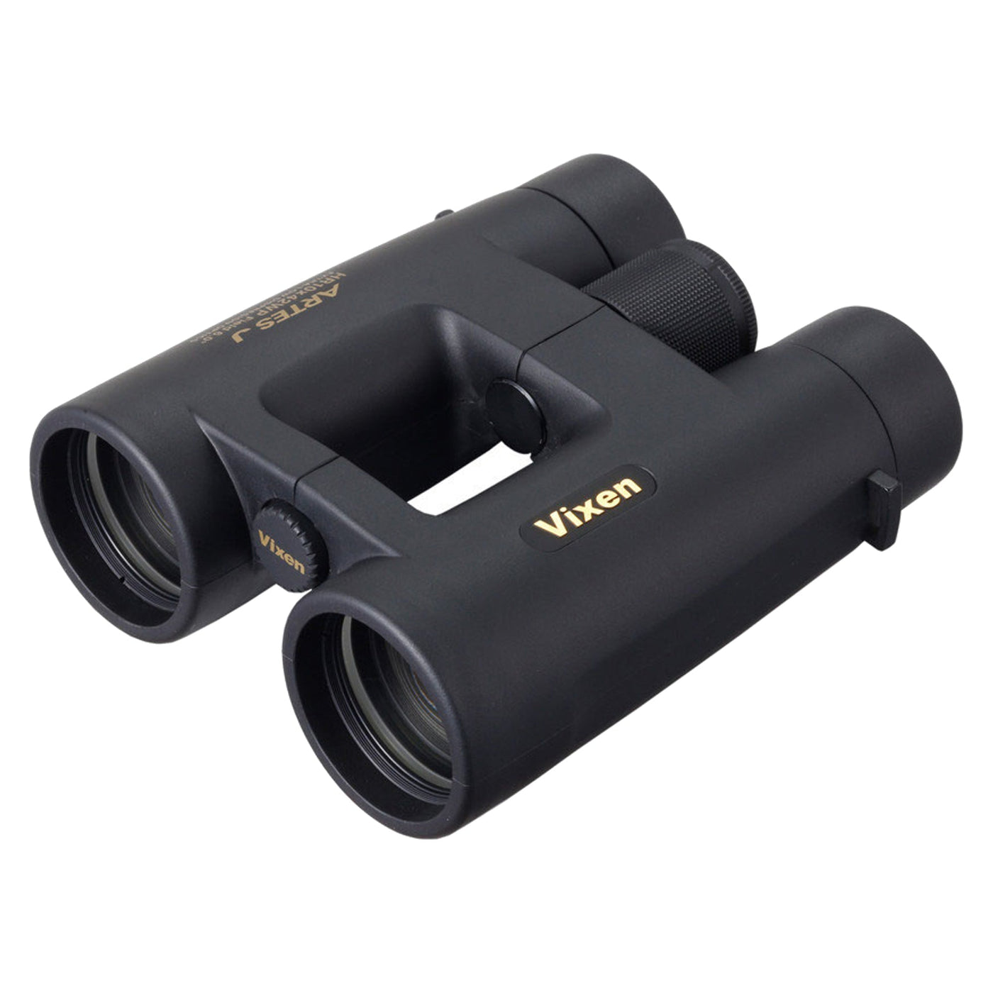 Alpen Optics Vixen ARTES J 10x42 DCF Binoculars ES14492