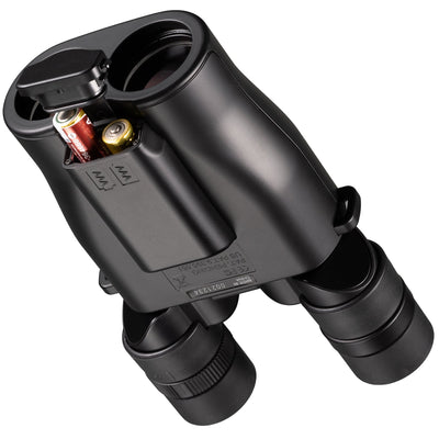 Alpen Optics Vixen ATERA H12x30 Image Stabilized Binoculars ES11496