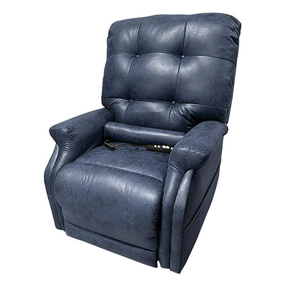 Journey Health & Lifestyle Perfect Sleep Chair® 27199 BCA