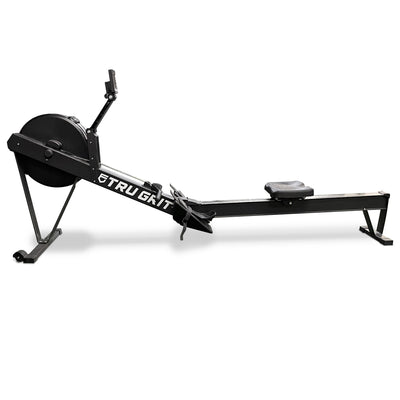 Tru Grit Rowing Machine/Rower - ROWW1000
