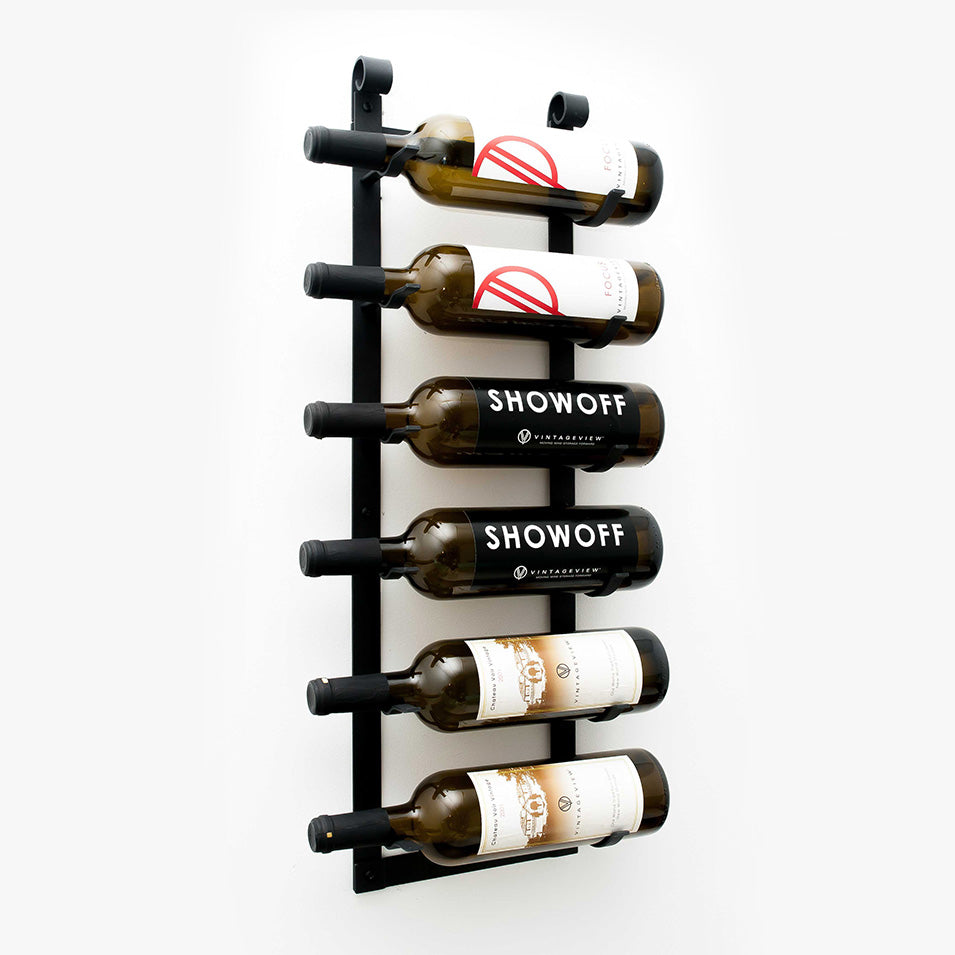 le-rustique-wall-mounted-metal-wine-rack