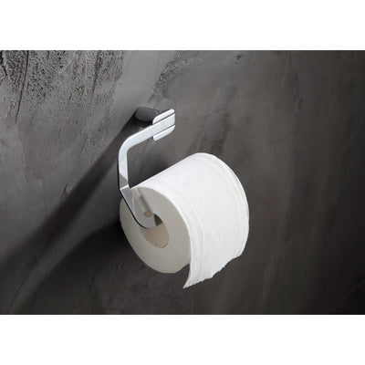 ANZZI Essence Series Toilet Paper Holder AC-AZ054BN