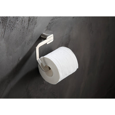 ANZZI Essence Series Toilet Paper Holder AC-AZ054BN