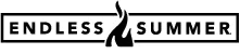 Endless Summer logo