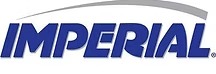 Imperial Range logo