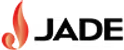 Jade logo