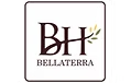 Bellaterra Home logo