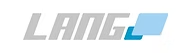 Lang logo