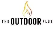The Outdoor Plus logo
