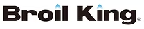 Broil King logo