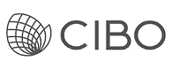 CIBO logo