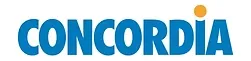 Concordia logo