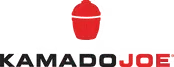 Kamado Joe logo