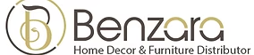 Benzara logo