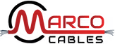 Marco logo