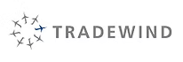 Trade-Wind logo