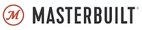 Masterbuilt logo